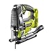 Price comparison product image Ryobi R18JS7-0 18V One+ Cordless Brushless Jigsaw (Bare Tool)