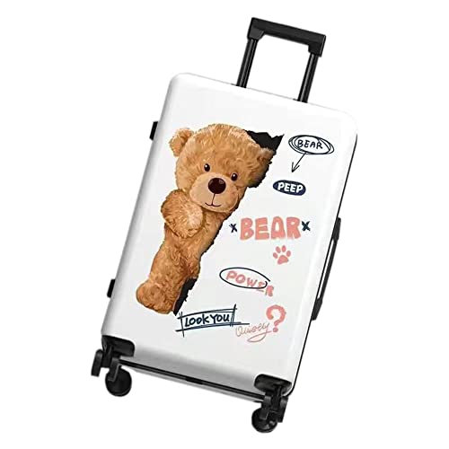 [WOWTAC] L[P[X X[cP[X 킢 L[obO ǂ WjA ̎q j̎q @ y É bN ^ q sȃpX[hbNP[X (LL-A3,58*36*25CM(S))