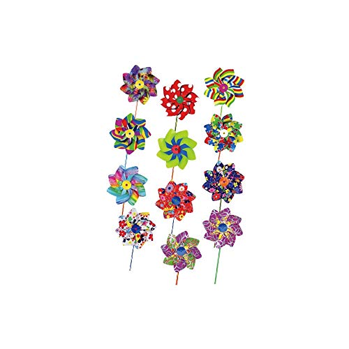 Giobas – Girandola Fantasy Diam.etro 20 Giobas