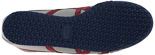 Image of Onitsuka Tiger Unisex Mexico 66 Sneaker