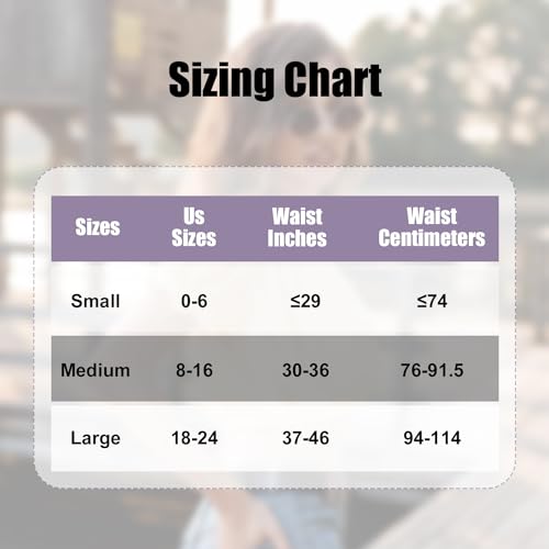 4pcs Crop Bands, Clothing Tuck Band Adjustable Clothes Tuck Tools 4 Colors Stretchy Elastic Ropes Belts for Tucking Tee Shirt Crop Strap Top (Large)2