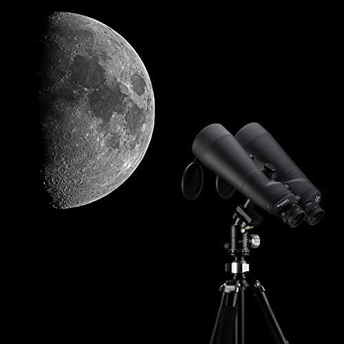 Lornetka astronomiczna Bresser Spezial Astro SF 20x80 ED