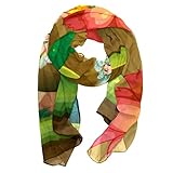 Il convient non seulement pour un usage quotidien, mais aussi pour les fêtes, les mariages, les voyages, les cérémonies et tout événement important, un cadeau exquis pour les femmes et les filles.