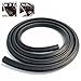 Price comparison product image Door Weatherstrip Seal Replacement for Zafira C (MK3) (2011-2019) 13259939
