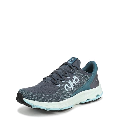 Ryka Women's Devotion X Walking Shoe