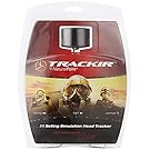 Trackir 5 - Head tracker for PC games & simulations