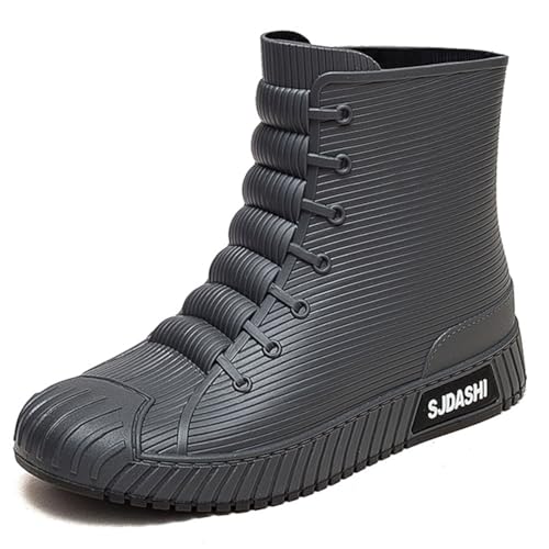 [FANGLI] nCJbg CXj[J[ h CV[Y Y fB[X  Cu[c JC ₷ ƌC Vv K[fjO | _ ނ 䕗 FL1933(O[,27.5cm)