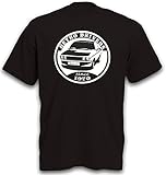 T-Shirt Klassiker von B&C, bedruckt mit unserem Motiv in der Bildansicht - 185 g/m², 100% Baumwolle  - Kurzärmliges T-Shirt aus ringgesponnener Baumwolle - Regular Fit, Single Jersey, einlaufvorbehandelt  - Rundstrickware, Rundhals, doppelt gelegt  - 1x1 geripptes Halsbündchen mit Elasthan