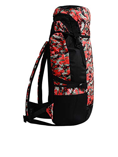 Image of Impulse CommuterElite Black Blue Grey