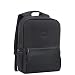 Produktbild DELSEY PARIS Laumiere Schulranzen, 44 cm, 21 liters, Schwarz (Noir)