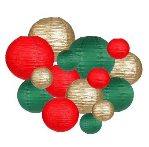 �� ���傤���� �a�����A�������A�n���E�B���A�ƒ둕���p�̊ی^�� �Ղ�p�i(15pcs)