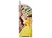 Delta Children Deluxe Book & Toy Organizer, Disney Princess