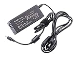ibm r31 boot from usb Conforme alle norme di legge | Accessori, ricambi di alta qualità come batterie, cavi USB, powerbank per netbook, pc, portatili e tablet - di vhbw