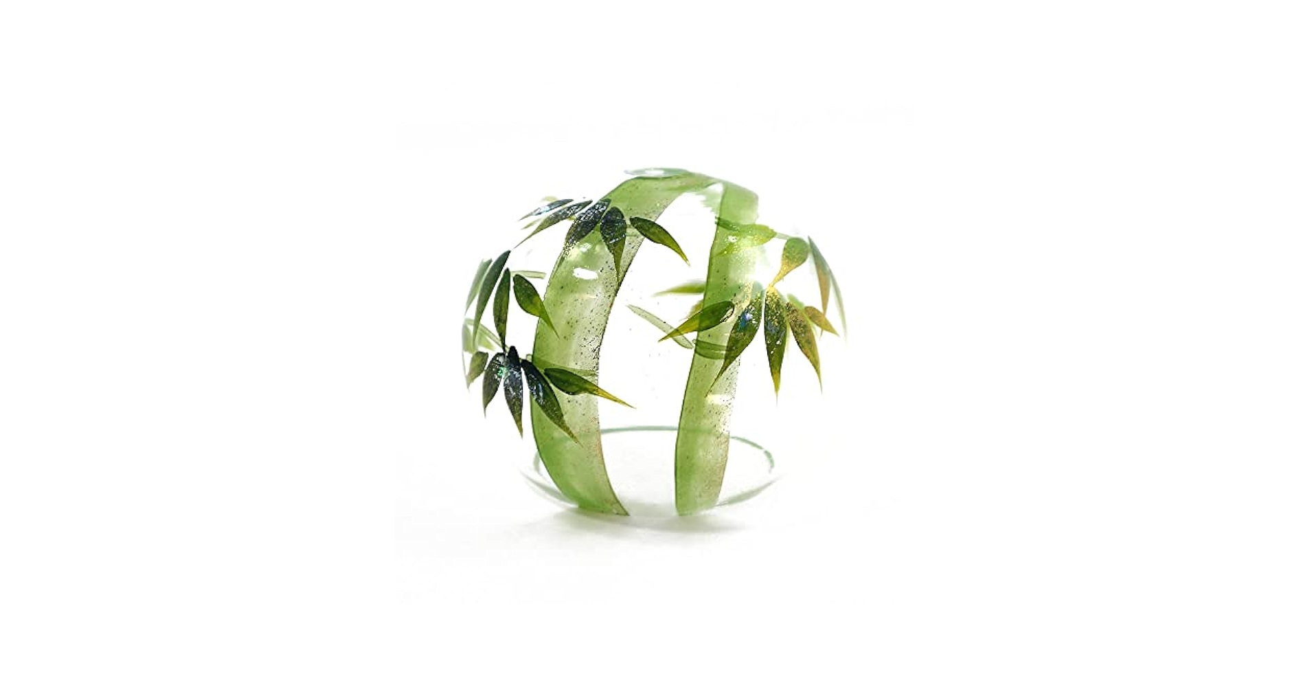 手作り額付き作品　title「風光るニャンコ」 西川庄六商店】UNEUNE 扇子 – BASIC AND ACCENT ONLINE STORE