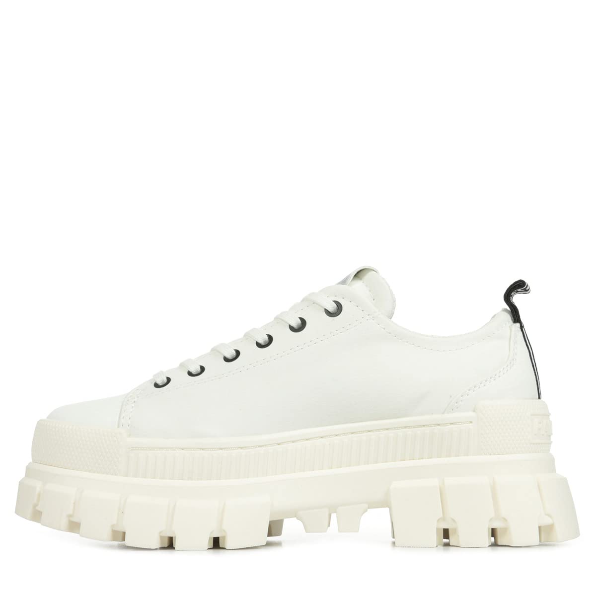 PALLADIUM Revolt Lo Tx