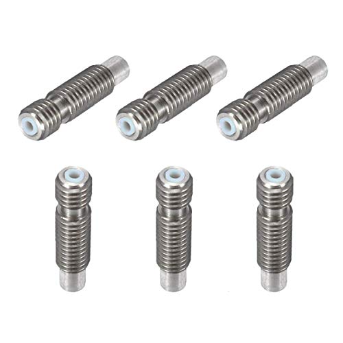 Airsoft barrel lapping kit uk [TodoAirSoft] 2024