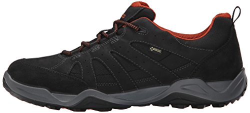 ECCO Sierra II, Scarpe, Multisport Outdoor Uomo