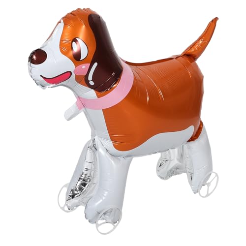 HONMEET ԗ֕tsC p[eB[ObY p[eB[ ObY j  qD ̕D̂ ̒ao[ c\Ȍ̋C UD ̕D A~zC