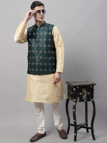 Image of Jompers Men Waistcoats