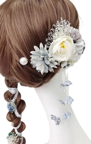  l OB  Ǝ ܎O  a m hX U C[ l  wAANZT[ s Zbg I  w čՂ  ԉΑ LL 킢 oht[ (u[)