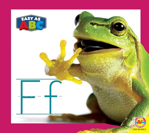 Ff 1489634878 Book Cover