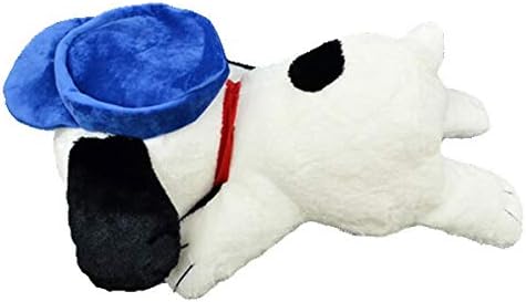 Amazon ピーナッツ ハイハイ オラフ ぬいぐるみ 2lサイズ ぬいぐるみ おもちゃ