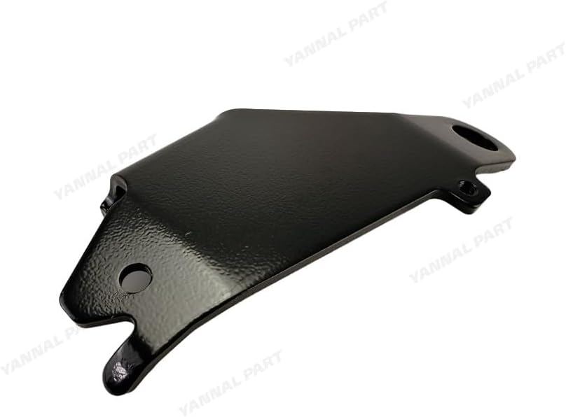 Original V2403 1 PCS Bracket Suitable for Kubota Engine Part 1J801-01750