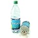 Diversion Bottle Safe Secret Container Dasani Bottled Water by Cutting Edge