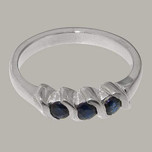 LetsBuyGold Jewelers 4113/11-SS
