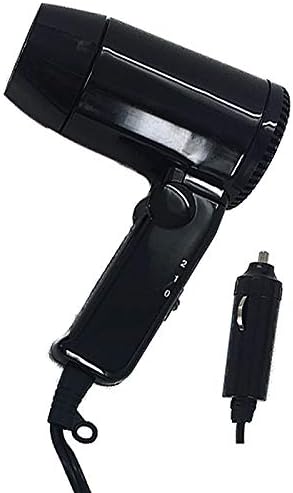 Amazon アウトドアにも最適 外出時の車内で使えるドライヤー 車用コンパクトヘアドライヤー Hac2378 アウトドア キャンプ 海水浴 プール 車中泊 防災 Dc12v専用 温風 送風 車用電化製品 車 バイク Amazon アウトドアにも最適 外出時の車内で使えるドライヤー 車用コンパクトヘアドライヤー Hac2378 アウトドア キャンプ 海水浴 プール 車中泊 防災 Dc12v専用 温風 送風 車用電化製品 車 バイク
