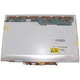 Vereinbarkeit Marke: Dell Dell JW803 Display-Komponente Notebook zusätzliche – Notebook Komponenten zusätzliche (Dsplay, Latitude D620, D630, 35,8 cm (14.1))