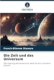 Verlag Unser Wissen