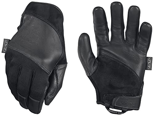 Mechanix Wear Guanti Tactical Specialty Tempest