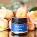 Almara Beauty | Light-Weight Face Cream | For all skin types, natural, hydrating