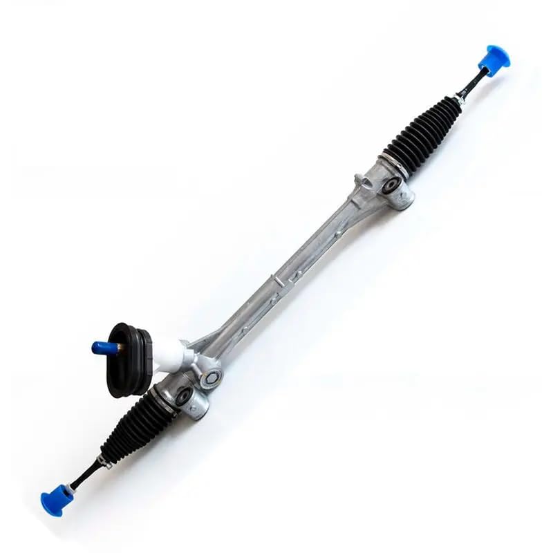 Power Steering Gear Rack for Nissan N17/NISSAN March Nissan Versa 2012- LHD Left Hand Drive 48001-3AR0A 480013AR0A 48001-3AR0A