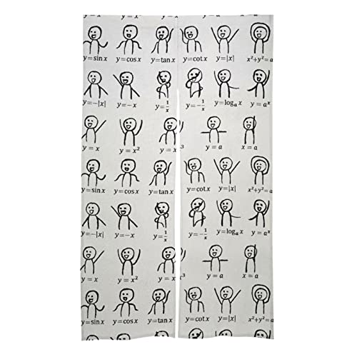 㐔_XʔOttBMAw ̂ g Ԏd؂ fM ډB  a  hAJ[e Ǐ O ՔM Ռ CՒf lC ډBOg vCoV[ی h  Ԏd؂J[e KiJ[e CeA 