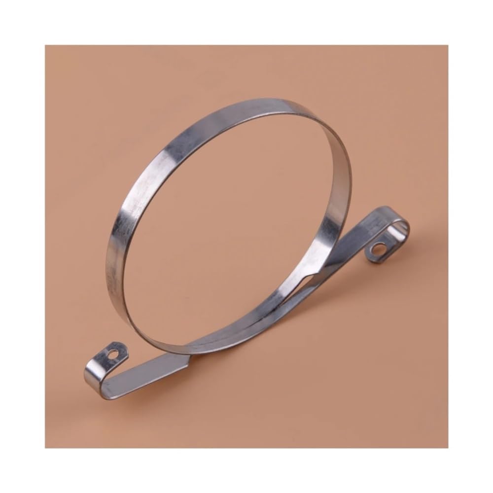 Bande de frein de chaîne pour Husqvarna 340 345 350 359 et modèles compatibles