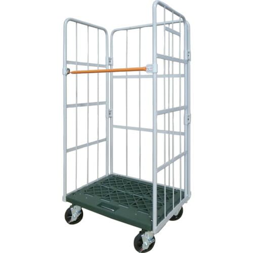 ���}�g L�^���[���R���r�e�i�[ �W���C���g�S�� LRC�V���[�Y LRC60-PI