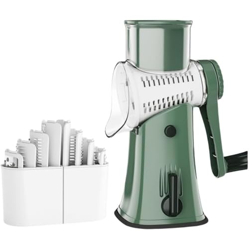 ITMEAT蓮[^[`[YO[^[OC_[\ȃu[h5Eh}h؃XCT[hVb_[ibg`bp[͂ȋzx[XtXCT[؃Jb^[݂؂肨낵풲Zbgݒߐ؂ (A[~[O[)