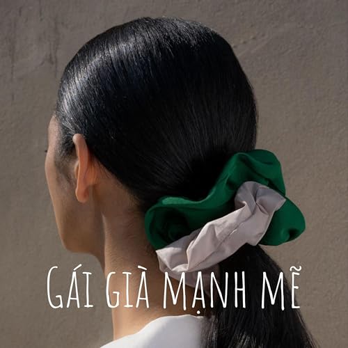 S3E4: Hạnh ph&uacute;c l&agrave; một sự &iacute;ch kỉ