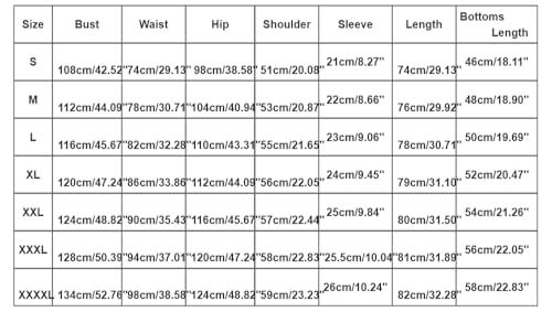 Conjunto de punto para hombre que soluciona la incomodidad de la ropa de casa 6