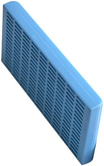 Filtros de Agua Nispira para Fuentes Cat Mate y Dogmate, Paquete de 24 miniatura 3