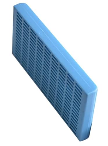 Nispira Replacement Water Filter Cartridges Compatible With Cat Mate & Dogmate Fountains, Pack Of 24 #TOP2