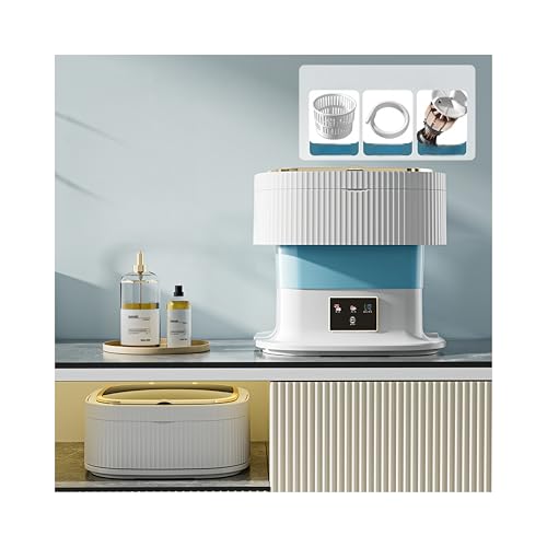 GERRBGƒp܂肽ݎ@AS~j^CE@\tA^@ (܂肽ݎ 11.5L u[)