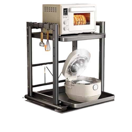 AoyhomeWドbNg[X^[bNIW{[hWgFːъu①ɏ[~[u˂ϔM@\Ɨp^Yf|߉\ot (39*38.5*59CM,O[)