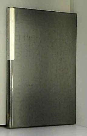 The European Periphery and Industrialization 1780–1914 (Studies in Modern Capitalism)