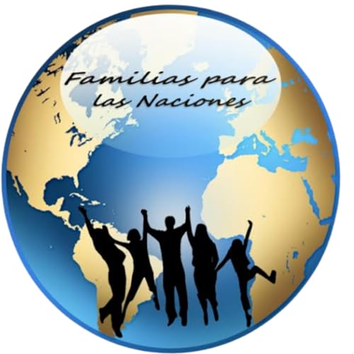 『Introducción a la Apologética Cristiana.』のカバーアート