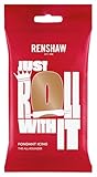 Renshaw