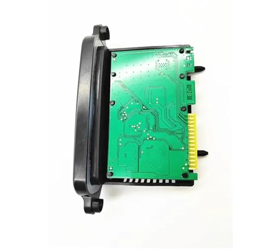 63117304906 module tms phare éteint solution pour BMW 525 530 F10 F11 F07