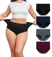 Black/Navy Blue/Deep Red/Grey